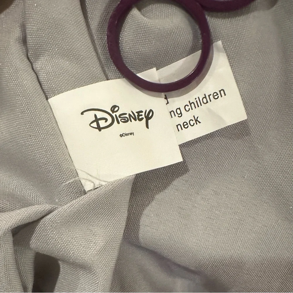 RETIRED Loungefly Disney The Little Mermaid Kiss The Girl Graphic Hobo Sling Bag